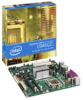 Bo mạch chủ Intel D946GZISSL - Ảnh 2