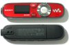 Sony Walkman NWZ-B143F 4GB_small 0