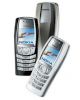 Nokia 6610 - Ảnh 7