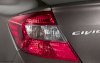 Honda Civic DX 1.8 MT 2012 - Ảnh 7