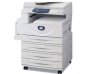 XEROX DocuCentre-III 2007CP - Ảnh 2