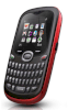 Alcatel OT-255_small 3