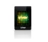 iRiver S10 2GB_small 2