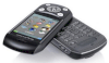 Sony Ericsson S710i_small 3