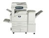  Xerox DocuCentre DC1055_small 2