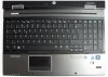 HP Elitebook 8540w (Intel Core i7-620M 2.66GHz, 4GB RAM, 320GB HDD, VGA NVIDIA Quadro FX 380, 15.6 inch, Windows 7 Professional)_small 1