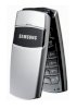 Samsung X150 - Ảnh 4