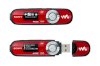 Sony Walkman NWZ-B143F 4GB_small 3