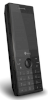 HTC S740 - Ảnh 4