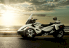 Can-Am Spyder RS 1.0 MT  2011_small 0