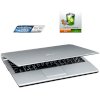 Asus U36JC-RX191D (Intel Core i5-480M 2.66GHz, 4GB RAM, 640GB HDD, VGA Nvidia Geforce GT 310M, 13.3 inch, PC DOS)_small 3