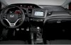 Honda Civic Si Coupe 2.4 MT 2012 - Ảnh 9