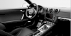 Audi TTS Roadster Premium Plus 2.0 2011 - Ảnh 7