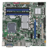 Bo mạch chủ Intel DG43GT - Ảnh 4