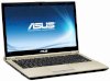 Asus U46 (Intel Core i7-2620M 2.7GHz, 4GB RAM, 500GB HDD, VGA NVIDIA GeForce GT 540M, 14 inch, Windows 7 Home Premium 64 bit)_small 0