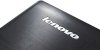 Lenovo IdeaPad Y570-086227U (Intel Core i7-2630QM 2.0GHz, 8GB RAM, 750GB HDD, VGA NVIDIA GeForce GT 555M, 15.6 inch, Windows 7 Home Premium 64 bit) - Ảnh 7