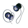 Tai nghe Sony MDR G73SP/L_small 2