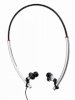Tai nghe Sony MDR AS50G_small 3