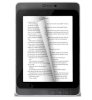 BeBook Live Tablet (ARM Cortex A8 1GHz, 512GB RAM, 4GB Flash Driver, 7 inch, Android OS V2.2) Wifi Model_small 0