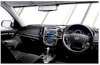Hyundai Santafe 2.2 CRDI MT 2011 - Ảnh 5