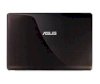 Asus K43SJ VX190 (Intel Core i5-2410M 2.3GHz, 2GB RAM, 500GB HDD, VGA NVIDIA GeForce 520M, 14 inch, PC DOS)_small 0
