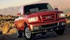 Ford Ranger 2.3 4x4 MT 2011 - Ảnh 7