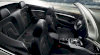 Audi S5 Cabriolet Prestige 3.0 2011 - Ảnh 9