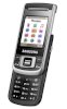 Samsung C3110 - Ảnh 2