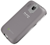 HTC Smart_small 0