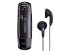 Sony Walkman NWE003F 1GB_small 1