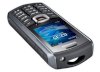 Samsung Xcover 271 (Samsung B2710)_small 3