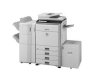 Máy Photocopy SHARP MX-M502N - Ảnh 4