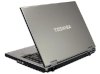 Toshiba Tecra M9 (Intel Core 2 Duo T7500 2.2GHz, 1GB RAM, 120GB HDD, VGA Nvidia Quadro NVS 130M, 14.1 inch, Microsoft Windows Vista Business)_small 1