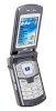 Samsung SCH-i600 / SP-i600_small 1