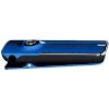 Coby Micro Shuffle MP3 Player 1GB - Blue (MP550-1GBLU)  - Ảnh 8