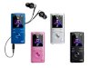 Sony Walkman E050 4GB_small 1