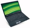 Toshiba Tecra A11-EV1 (Intel Core i5-560M 2.66GHz, 2GB RAM, 320GB HDD, VGA Intel HD Graphics, 15.6 inch, Windows 7 Home Premium)_small 2