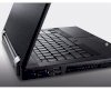 Dell Latitude E6400 (Intel Core 2 Duo T9800 2.93GHz, 2GB RAM, 80GB HDD, VGA NVIDIA Quadro NVS 106M, 14.1 inch, Windows Vista Business) _small 1