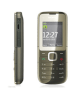 Nokia C2-00 Dynamic Gray - Ảnh 3