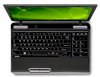 Toshiba Satellite L655D-S5102 (AMD Turion II Dual-Core P540 2.4GHz, 4GB RAM, 320GB HDD, VGA ATI Radeon HD 4250, 15.6 inch, Windows 7 Home Premium 64 bit)_small 3