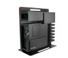 Thermaltake Level 10 GT - VN10001W2N_small 3