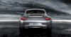 Porsche 911 Carrera 3.6 MT 2011 - Ảnh 10