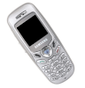 Samsung C200_small 0