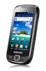 Samsung Galaxy 551 - Ảnh 5