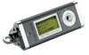 iRiver iFP-180 512MB_small 1