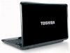 Toshiba Satellite L655-S5158 (Intel Core i3-380M 2.53GHz, 4GB RAM, 640GB HDD, VGA Intel HD Graphics, 15.6 inch, Windows 7 Home Premium 64 bit)_small 0