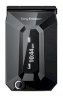 Sony Ericsson Jalou F100i Onyx Black _small 2