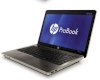 HP ProBook 6460b (XU049UT) (Intel Core i3-2310M 2.1GHz, 4GB RAM, 320GB HDD, VGA Intel HD Graphics 3000, 14 inch, Windows 7 Professional 64 bit) - Ảnh 6
