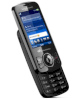 Sony Ericsson Spiro W100i Black - Ảnh 5