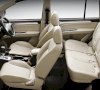 Mitsubishi Challenger Wagon 2.5 LS 4WD MT 2011 - Ảnh 4